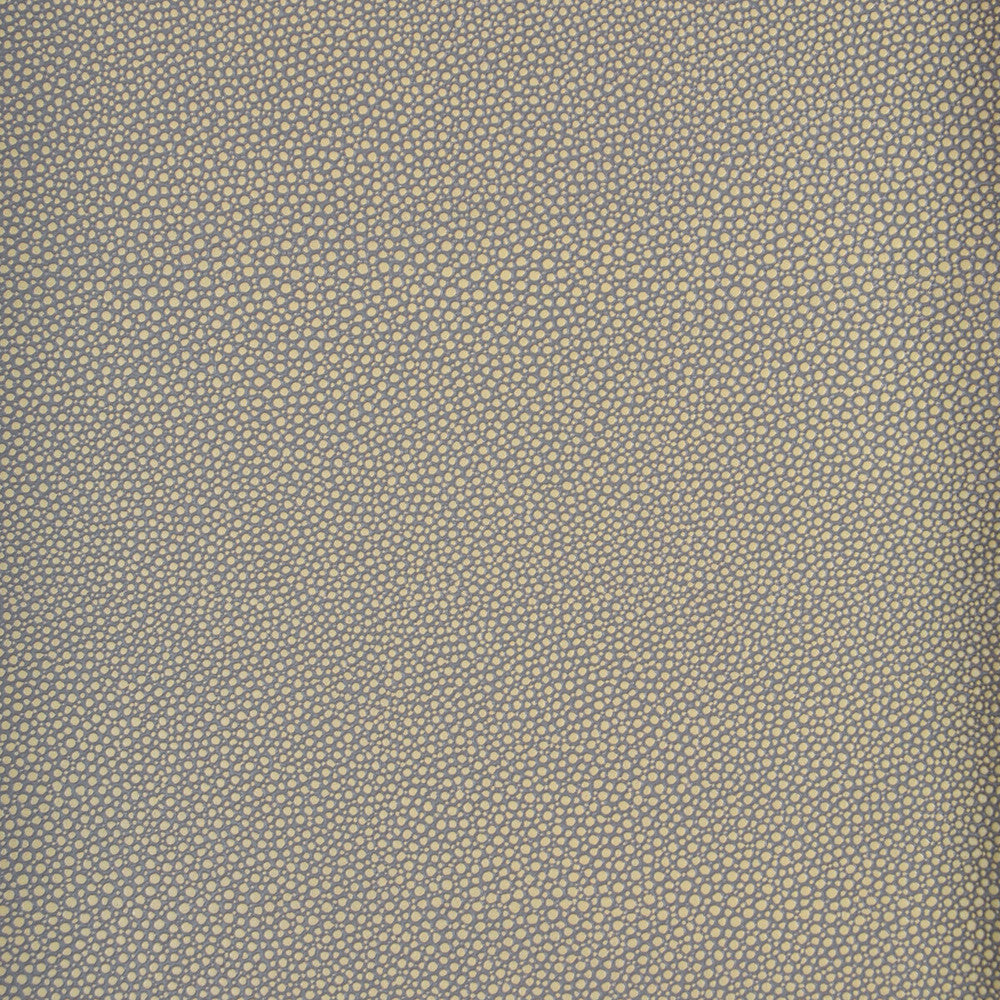 Mindy-11 by Kravet Design Designer Fabric - POLY VINYL CHLORIDE - 75%;POLYESTER - 16%;COTTON - 9% Korea, Republic of HEAVY Horizontal: 5 and Vertical: 5 54 - Swanky Fabrics -