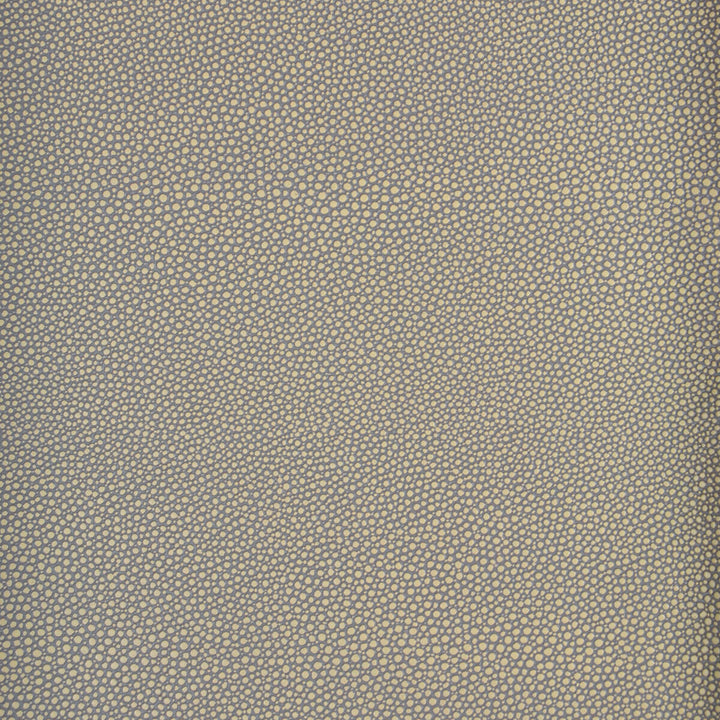 Kravet Design Mindy-11 by Kravet Design Fabric Kravet Design Fabric Kravet Design Mindy-11Fabric POLY VINYL CHLORIDE - 75%;POLYESTER - 16%;COTTON - 9% Korea, Republic of </p><p>Repeat: H: 5, V: 5 54 - Fabric Carolina -