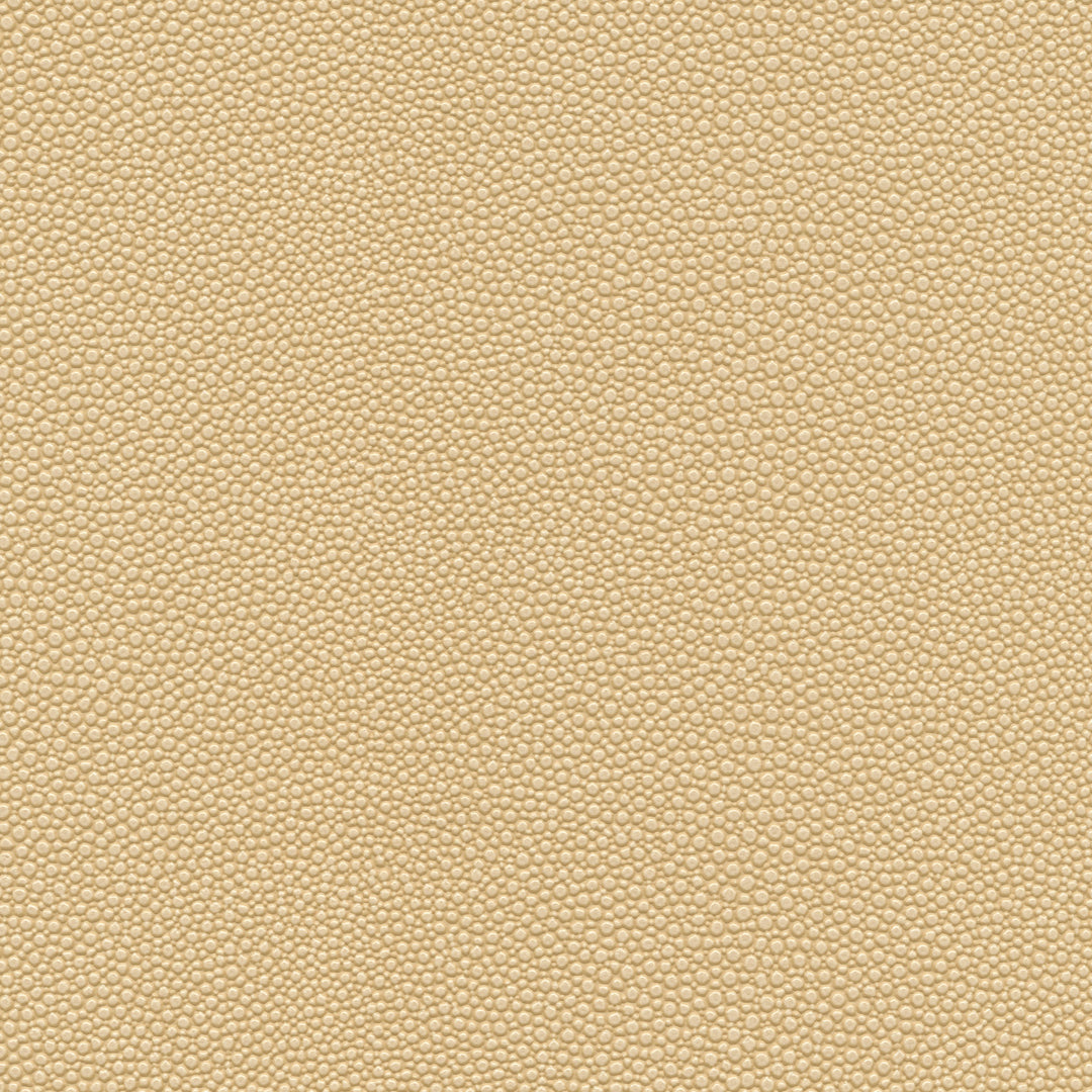 Kravet Design - Mindy-1611 MINDY.1611.0 by Kravet Design Designer Fabric