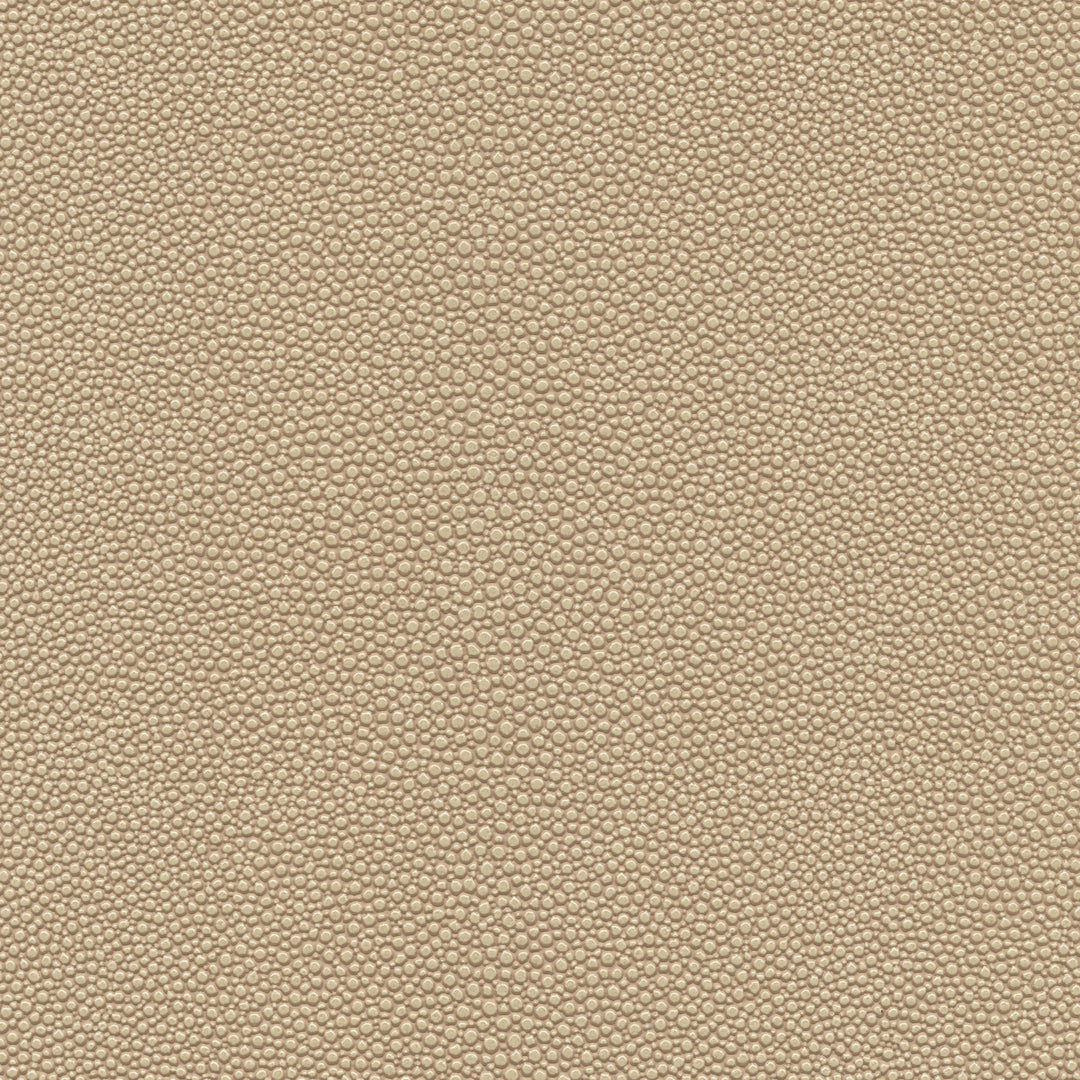 Kravet Design - Mindy-21 MINDY.21.0 by Kravet Design Designer Fabric