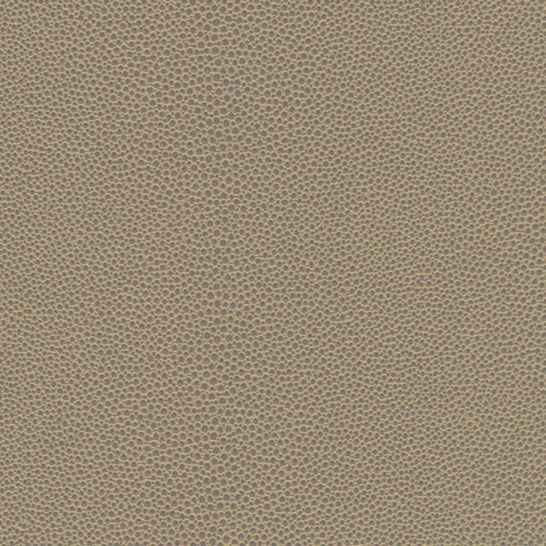 Kravet Design - Mindy-2111 MINDY.2111.0 by Kravet Design Designer Fabric