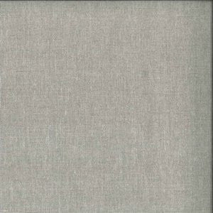 Mindy Natural by Norbar Designer Fabric
