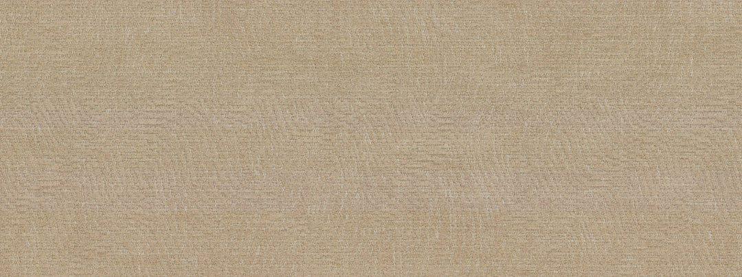 Mind Bender 118 Sandstone by Covington Designer Fabric