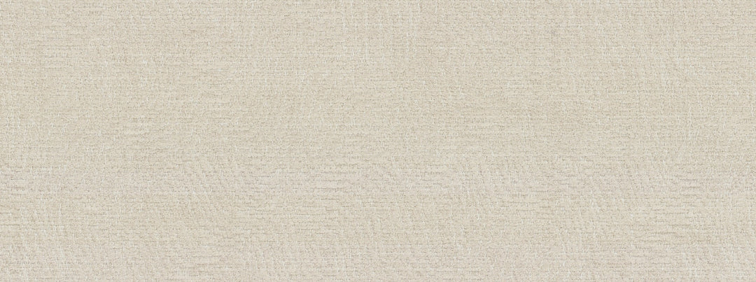 Mind Bender 126 Alabaster by Covington Designer Fabric