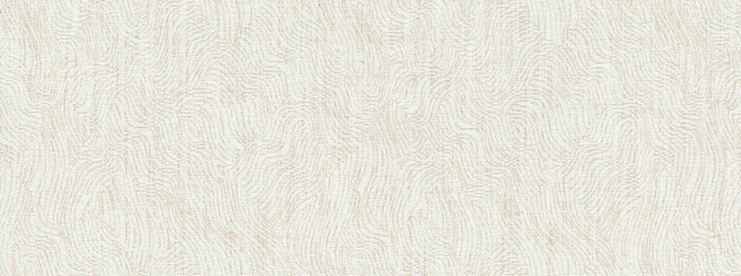 Mind Bender 12 Pearl by Covington Designer Fabric