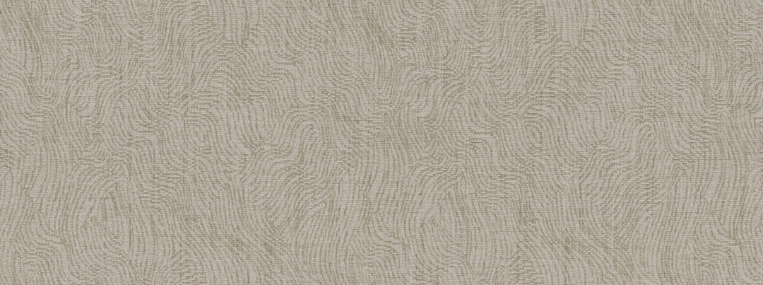 Mind Bender 63 Taupe by Covington Designer Fabric