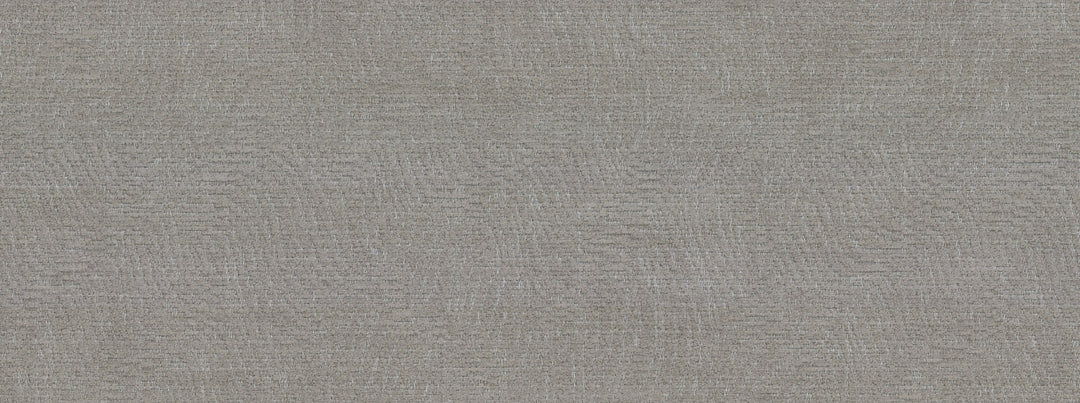 Mind Bender 952 Stone by Covington Designer Fabric