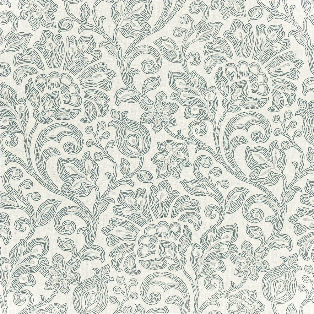Mineola 2 Charcoal by Stout Fabric Stout Fabric Mineola 2 CharcoalFabric COLOR MY WINDOW SMOKE/CHARCOAL INDIA </p><p>Repeat: H: 14.500, V: 24.500 51 in - Fabric Carolina -