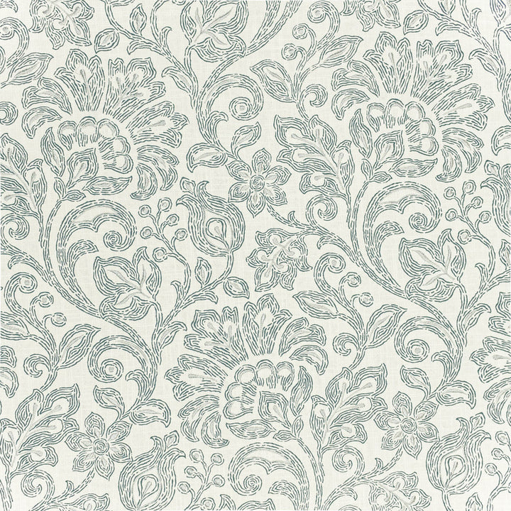 Mineola 2 Charcoal by Stout Fabric Stout Fabric Mineola 2 CharcoalFabric COLOR MY WINDOW SMOKE/CHARCOAL INDIA </p><p>Repeat: H: 14.500, V: 24.500 51 in - Fabric Carolina -