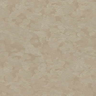 Mineral Shiitake by Kravet Design Fabric Kravet Design Fabric Mineral ShiitakeFabric NYLON - 100% United States </p><p>Repeat: H: 0, V: 0 54 - Fabric Carolina -
