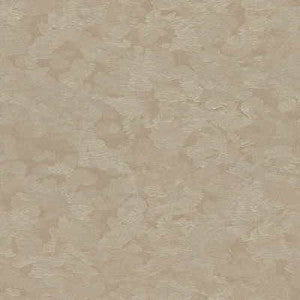 Mineral Shiitake by Kravet Design Designer Fabric