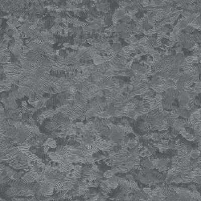 Mineral Steel by Kravet Design Fabric Kravet Design Fabric Mineral SteelFabric NYLON - 100% United States </p><p>Repeat: H: 0, V: 0 54 - Fabric Carolina -