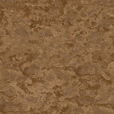 Mineral Copper by Kravet Design Designer Fabric - NYLON - 100% United States HEAVY Horizontal: 0 and Vertical: 0 54 - Swanky Fabrics -