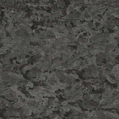 Mineral-821 by Kravet Design Designer Fabric - NYLON - 100% United States HEAVY Horizontal: 0 and Vertical: 0 54 - Swanky Fabrics -