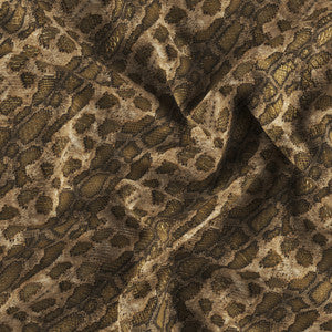 Minerva 18J9011 By JF Designer Fabric