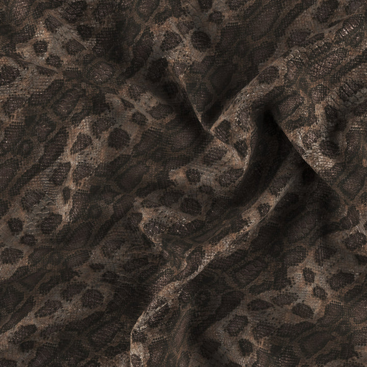 Minerva 36J9011 by JF Designer Fabric CHARMED 72% Polyvinyl Chloride, 16% Polyester, 9% Cotton, 3% Polyurethane Turkey 200000 Horizontal: 4.75 and Vertical: 7.875 54 - Swanky Fabrics -