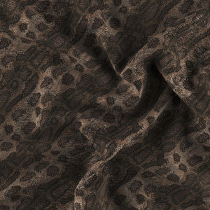 Minerva 36J9011 By JF Designer Fabric