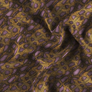 Minerva 42J9011 By JF Designer Fabric