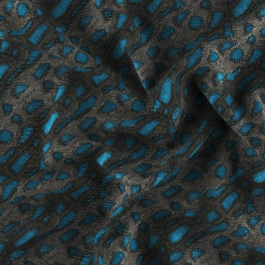 Minerva 65J9011 By JF Designer Fabric
