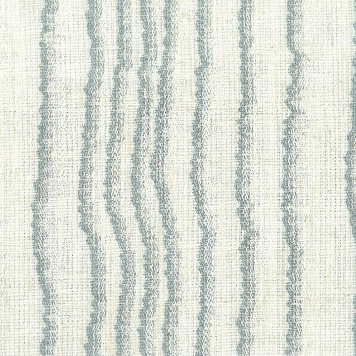 Mingle 1 Seaglass by Stout Fabric Stout Fabric Mingle 1 SeaglassFabric COMFORTABLE LIVING GLACIER/LAGOON 9%COT 85%POL 6%LIN INDIA </p><p>Repeat: H: 7.000, V: 5.500 54 in - Fabric Carolina -