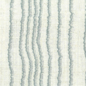 Mingle 1 Seaglass by Stout Designer Fabric