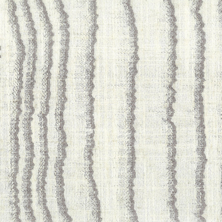 Mingle 2 Steel by Stout Designer Fabric COMFORTABLE LIVING PLATINUM/SLATE 9%COT 85%POL 6%LIN INDIA WYZENBEEK 10 000 DOUBLE RUB WEAR TEST (MEDIUM DUTY) CATB 117-2013 Horizontal: 7.000 and Vertical: 5.500 54 in - Swanky Fabrics -