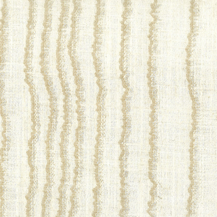 Mingle 3 Sandalwood by Stout Designer Fabric COMFORTABLE LIVING BEIGE/TAUPE 9%COT 85%POL 6%LIN INDIA WYZENBEEK 10 000 DOUBLE RUB WEAR TEST (MEDIUM DUTY) CATB 117-2013 Horizontal: 7.000 and Vertical: 5.500 54 in - Swanky Fabrics -