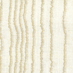 Mingle 3 Sandalwood by Stout Designer Fabric