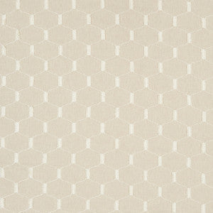 Mingle 32J8201 By JF Designer Fabric