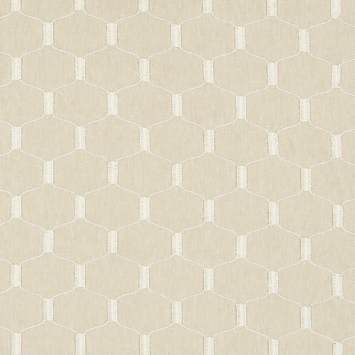 Mingle 32J8201 by JF Designer Fabric Ambrosia 52% Cotton, 48% Polyester India Horizontal: 4.625 and Vertical: 4.25 54 - Swanky Fabrics -