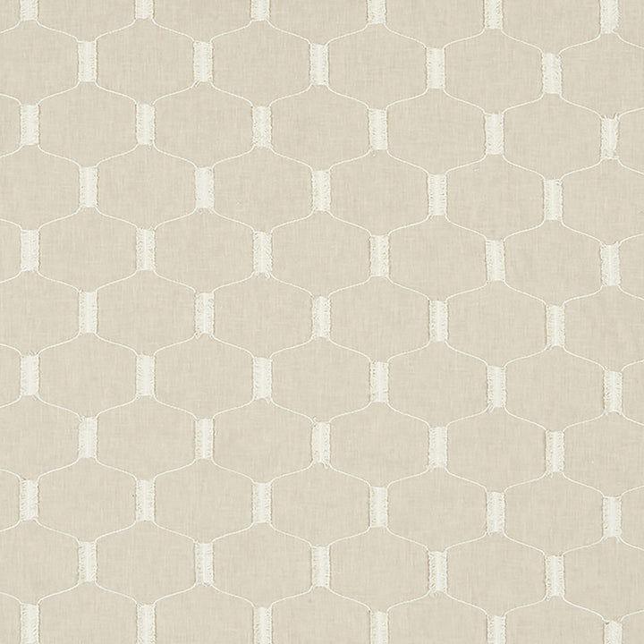 MINGLE 32J8201 by JF Designer Fabric Ambrosia 52% Cotton, 48% Polyester India  Horizontal: 4.625 and Vertical: 4.25 54  - Swanky Fabrics -