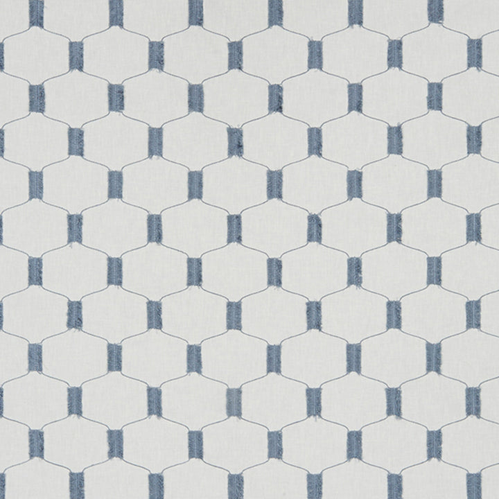 Mingle 67J8211 by JF Designer Fabric Felicity 52% Cotton, 48% Polyester India Horizontal: 4.625 and Vertical: 4.25 54 - Swanky Fabrics -