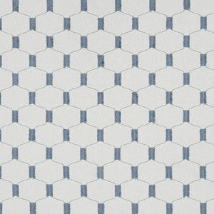 Mingle 67J8211 by JF Designer Fabric