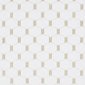 Mingle 71J8201 by JF Designer Fabric