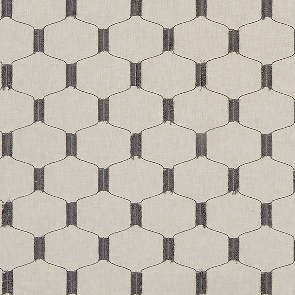 MINGLE 94J8201 by JF Designer Fabric Ambrosia 52% Cotton, 48% Polyester India  Horizontal: 4.625 and Vertical: 4.25 54  - Swanky Fabrics -