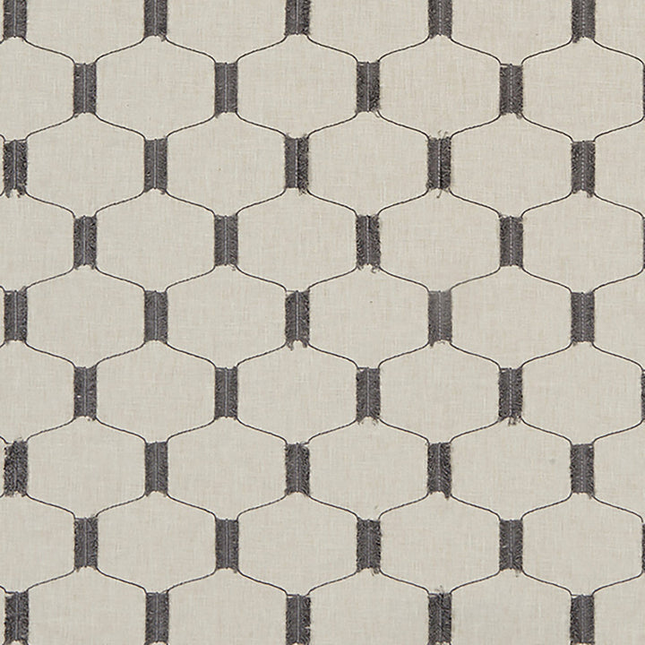 MINGLE 94J8201 by JF Designer Fabric Ambrosia 52% Cotton, 48% Polyester India  Horizontal: 4.625 and Vertical: 4.25 54  - Swanky Fabrics -