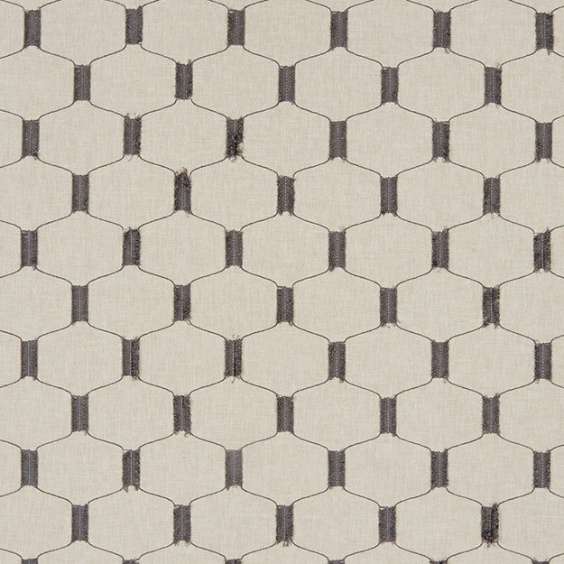 MINGLE 94J8201 by JF Designer Fabric AMBROSIA 52% Cotton, 48% Polyester INDIA (see sample) Horizontal: 4.625 and Vertical: 4.250 54.00 - Swanky Fabrics -
