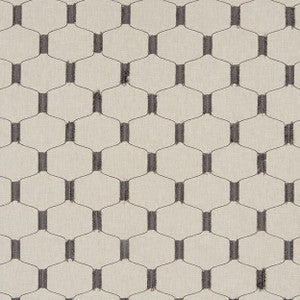 Mingle 94J8201 By JF Designer Fabric
