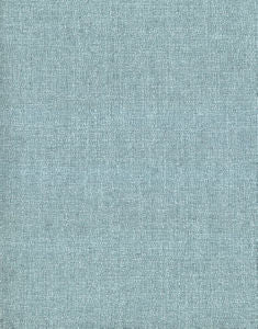 Ming Blue Smoke 439 by Norbar Designer Fabric