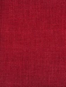 Ming Geranium 506 by Norbar Designer Fabric