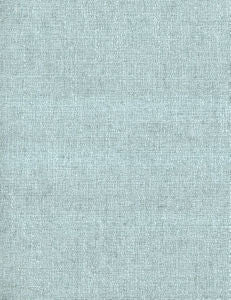 Ming Spa 493 by Norbar Designer Fabric