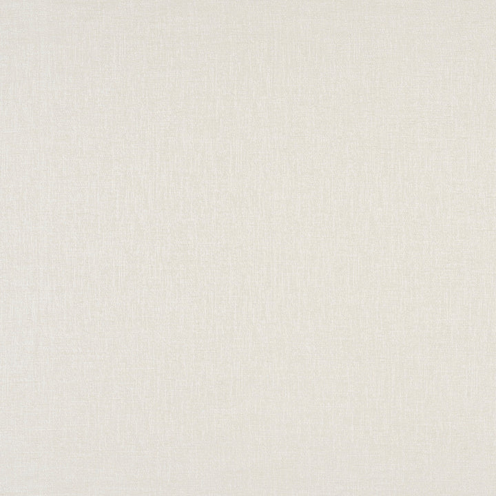 Minimalist 30J8921 by JF Crypton Designer Fabric VELOCITY CRYPTON HOME 70% Rayon, 20% Polyester, 9% Cotton, 1% Nylon United States 51000 Horizontal: and Vertical: 55 - Swanky Fabrics -