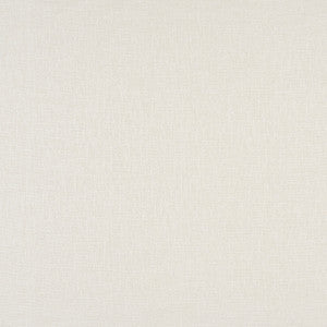 Minimalist 30J8921 by JF Crypton Designer Fabric