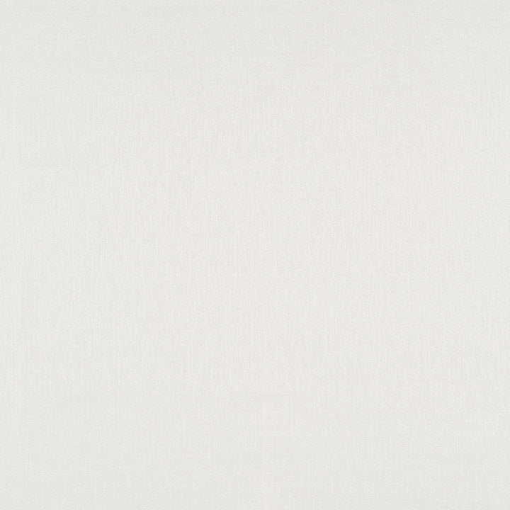 Minimalist 91J8921 by JF Crypton Designer Fabric VELOCITY CRYPTON HOME 70% Rayon, 20% Polyester, 9% Cotton, 1% Nylon United States 51000 Horizontal: and Vertical: 55 - Swanky Fabrics -