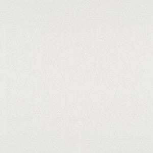Minimalist 91J8921 by JF Crypton Designer Fabric