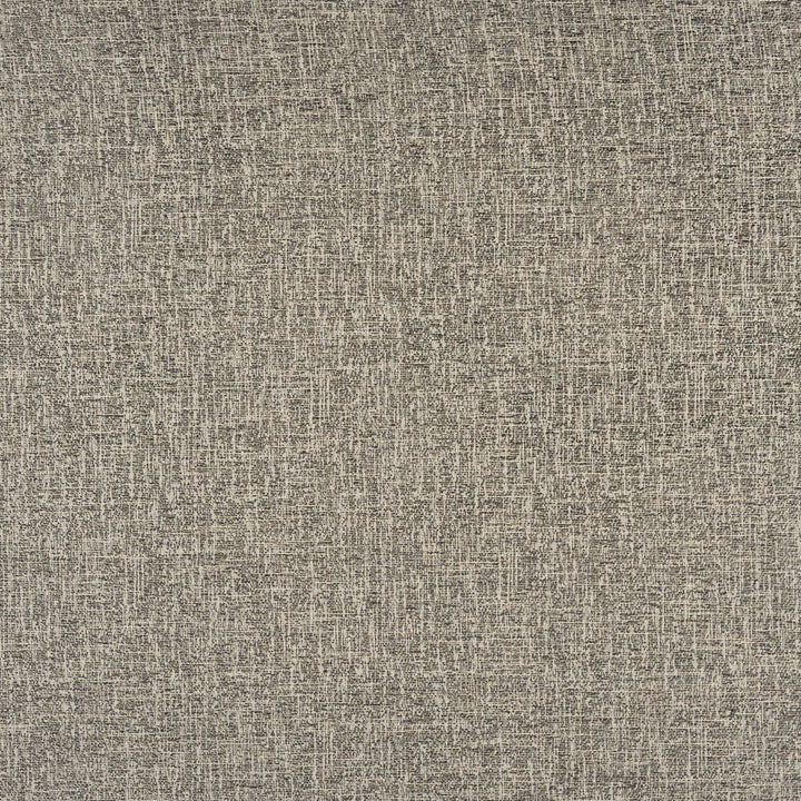 Minimalist 95J8921 by JF Crypton Designer Fabric VELOCITY CRYPTON HOME 70% Rayon, 20% Polyester, 9% Cotton, 1% Nylon United States 51000 Horizontal: and Vertical: 55 - Swanky Fabrics -