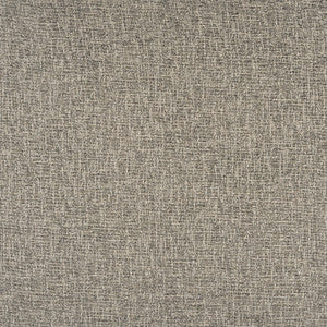 Minimalist 95J8921 by JF Crypton Designer Fabric
