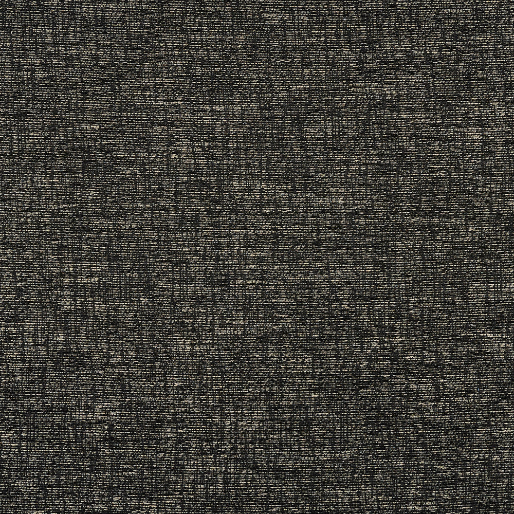 Minimalist 98J8921 by JF Crypton Designer Fabric VELOCITY CRYPTON HOME 70% Rayon, 20% Polyester, 9% Cotton, 1% Nylon United States 51000 Horizontal: and Vertical: 55 - Swanky Fabrics -