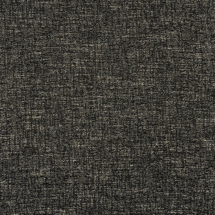 Minimalist 98J8921 by JF Crypton Designer Fabric VELOCITY CRYPTON HOME 70% Rayon, 20% Polyester, 9% Cotton, 1% Nylon United States 51000 Horizontal: and Vertical: 55 - Swanky Fabrics -