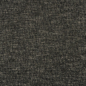 Minimalist 98J8921 by JF Crypton Designer Fabric